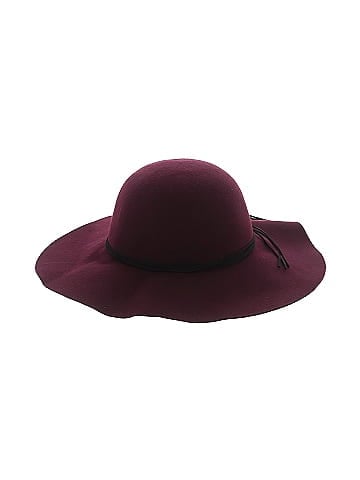 BCBGeneration Winter Hat (view 1)