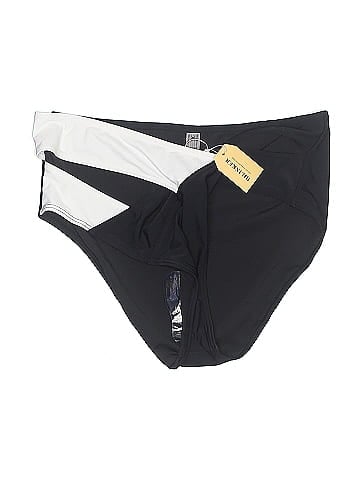 Assorted Brands Swimsuit Bottoms (view 1)