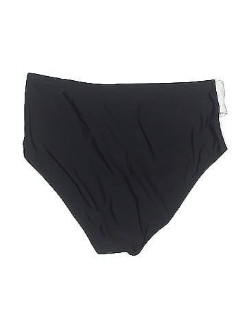Assorted Brands Swimsuit Bottoms (view 2)