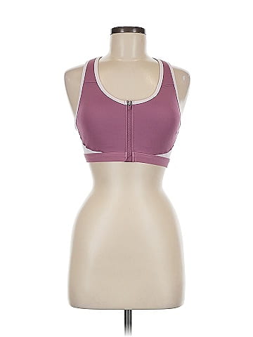 Bcg Sports Bra (view 1)