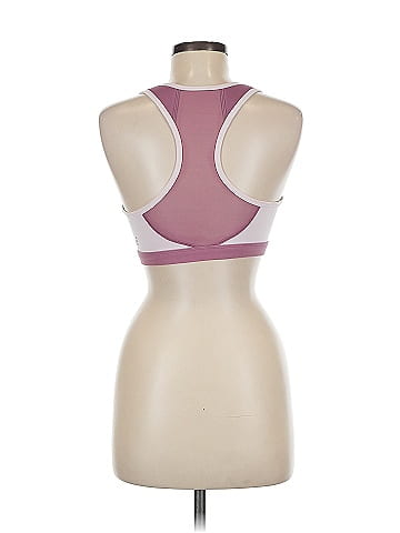 Bcg Sports Bra (view 2)