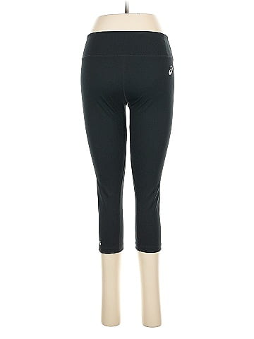 Asics Active Pants (view 2)