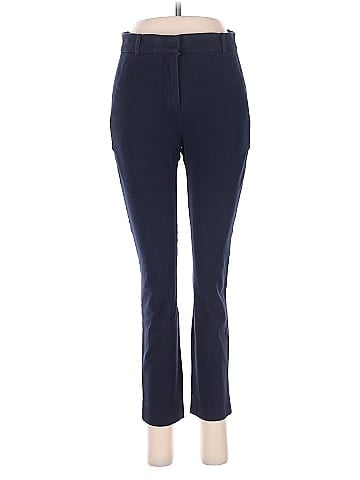 J.Crew 365 Casual Pants (view 1)