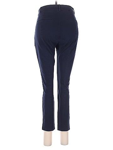 J.Crew 365 Casual Pants (view 2)