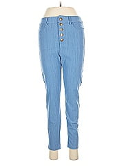 Fresh Produce Jeggings