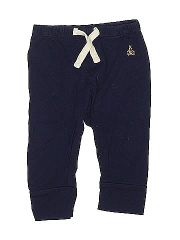 Baby Gap Casual Pants (view 1)