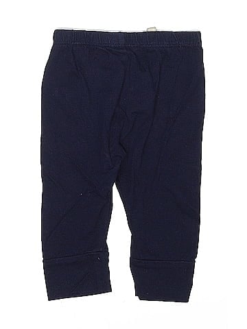 Baby Gap Casual Pants (view 2)
