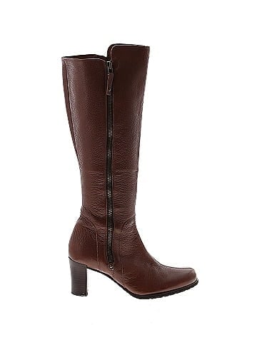 Cole Haan Boots (view 1)