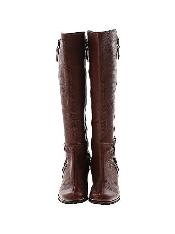 Cole Haan Boots (view 2)