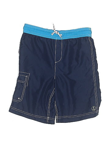 Lands' End Board Shorts (view 1)