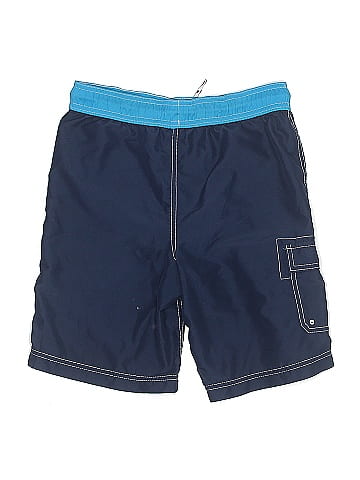 Lands' End Board Shorts (view 2)