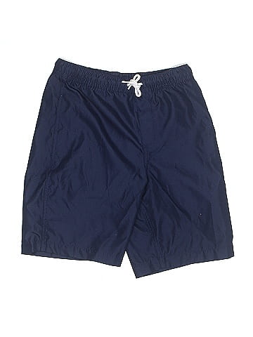 Lands' End Board Shorts (view 1)