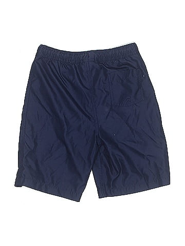 Lands' End Board Shorts (view 2)