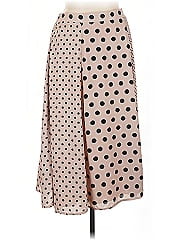 Dr2 Casual Skirt
