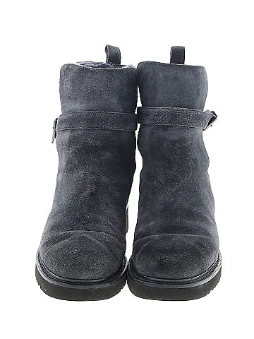 Vionic Ankle Boots (view 2)