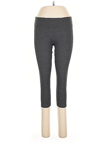 Calvin Klein Performance Active Pants (view 1)