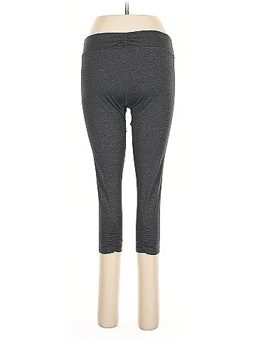 Calvin Klein Performance Active Pants (view 2)