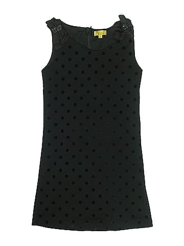 Nicole Miller Dress (view 1)