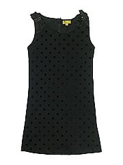 Nicole Miller Dress