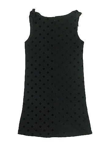 Nicole Miller Dress (view 2)