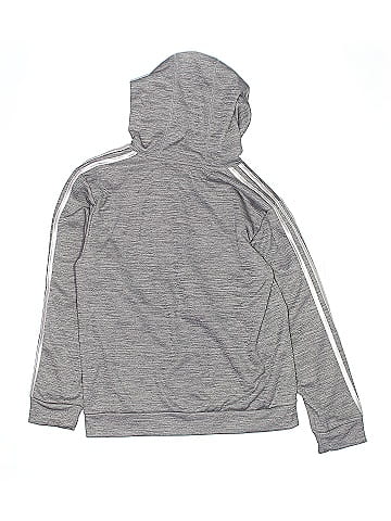 Adidas Sweatshirt (view 2)