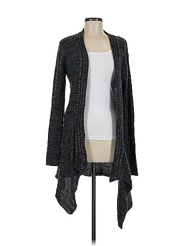 Ambiance Cardigan (view 1)