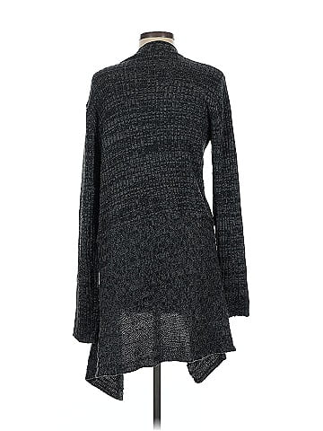 Ambiance Cardigan (view 2)