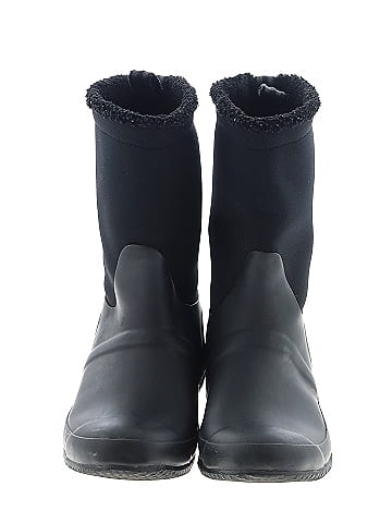 Hunter Rain Boots (view 2)