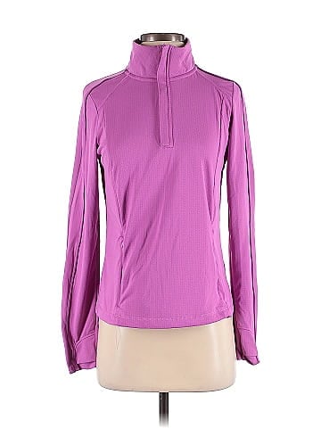 Mondetta Fleece (view 1)