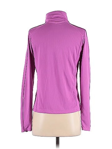 Mondetta Fleece (view 2)