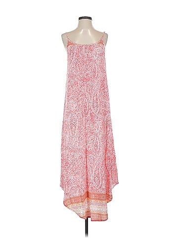 Altar'd State Casual Dress (view 1)