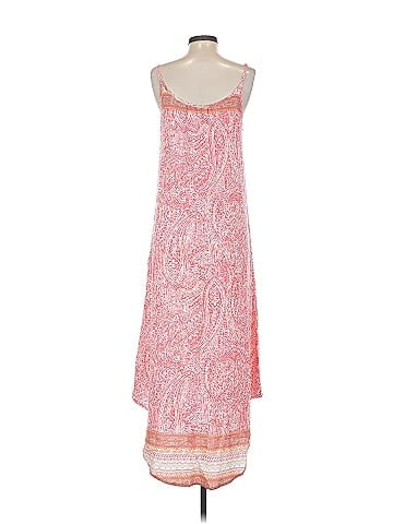 Altar'd State Casual Dress (view 2)