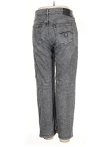 R13 Jeans (view 1)
