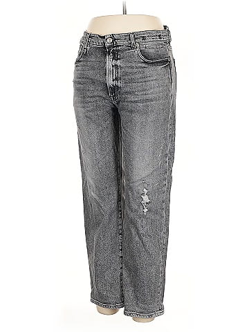 R13 Jeans (view 2)