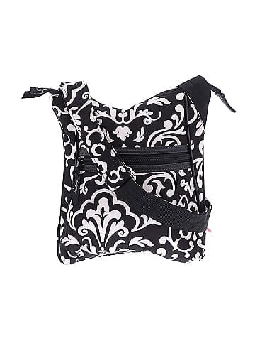 Thirty-One Crossbody Bag (view 1)