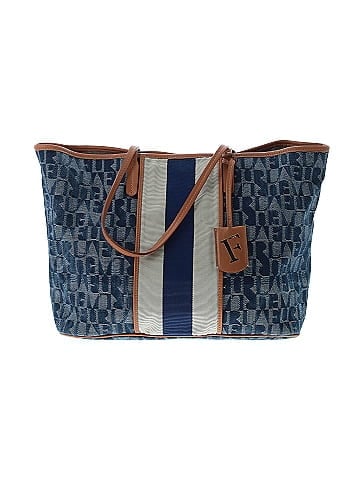 FURLA Tote (view 1)