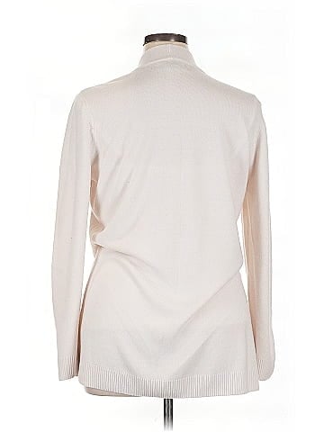Karen Scott Cardigan (view 2)