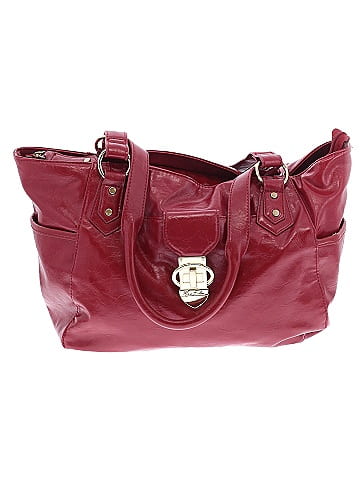 Marc Fisher Tote (view 1)
