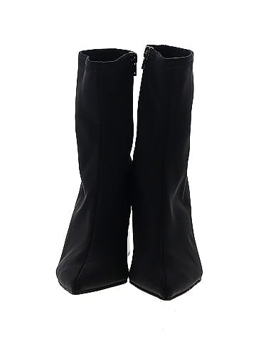 Jeffrey Campbell Ankle Boots (view 2)