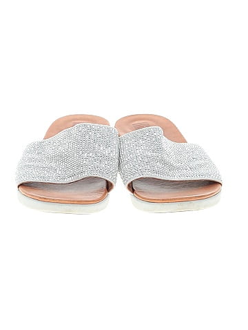 FitFlop Sandals (view 2)