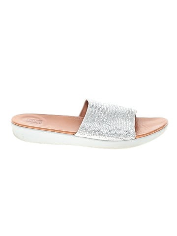 FitFlop Sandals (view 1)