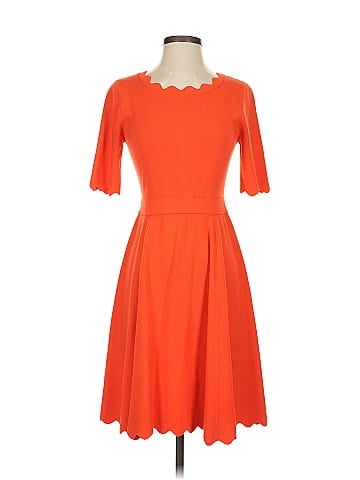 Milly Cocktail Dress (view 1)