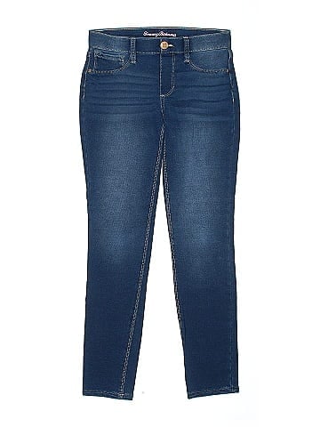 Tommy Bahama Jeans (view 1)