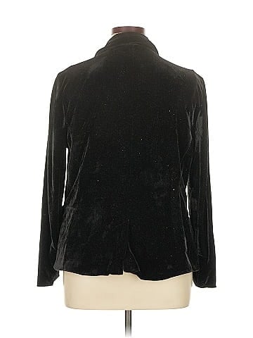 7th Avenue Design Studio New York & Company Blazer (view 2)