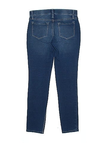 Tommy Bahama Jeans (view 2)