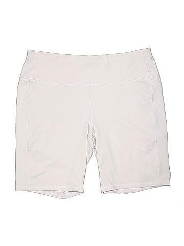 DSG Athletic Shorts (view 1)