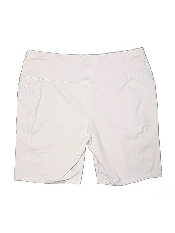 DSG Athletic Shorts (view 2)