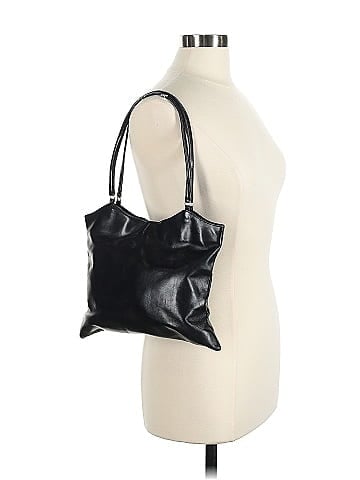 Kenneth Cole New York Shoulder Bag (view 2)