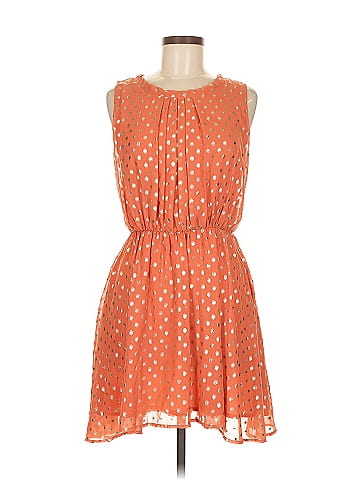Maison Jules Casual Dress (view 1)