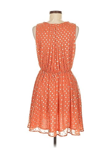 Maison Jules Casual Dress (view 2)